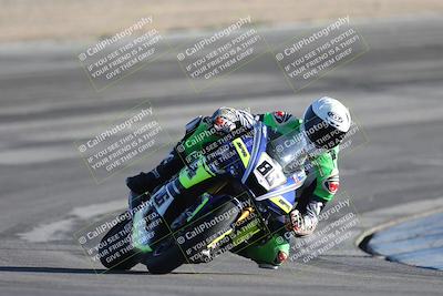 media/Nov-01-2025-CVMA (Sat) [[fc0f7531b8]]/Race 14-Formula 40 Open (Holeshot)/